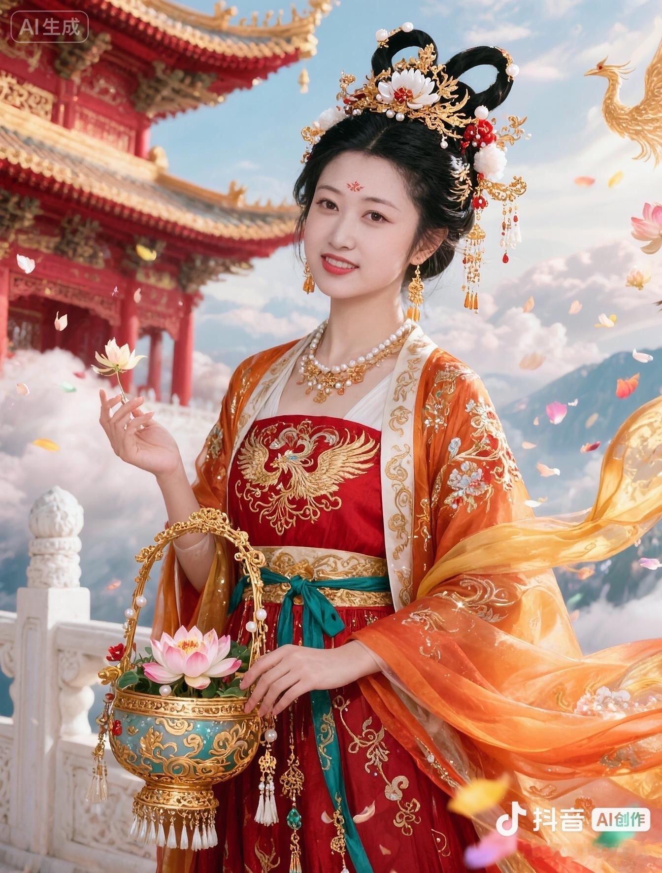 桃李诗社AI解答我词牌满江红满江红是宋代兴起的经典词牌，又名“上江虹”“念良游”