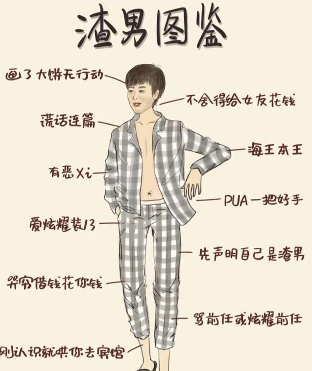 精神出轨和肉体出轨都不能被原谅！没有谁更！ 
躺在一张床，盖着一张被。 
我做梦