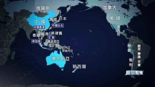 看看朝鲜 的下场，就能明白我们为什么不支援 俄罗斯 了！虽然朝鲜几乎倾尽所有地支