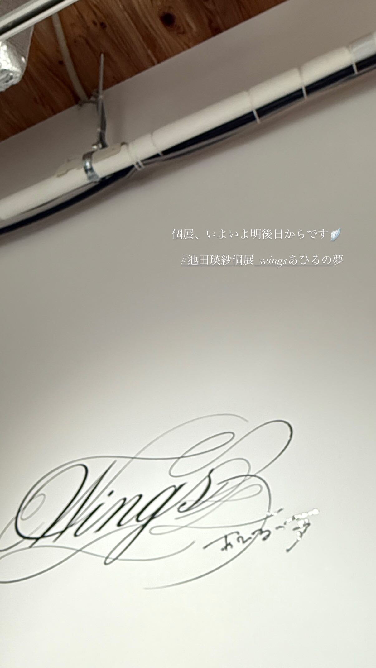 池田瑛紗 ​​​