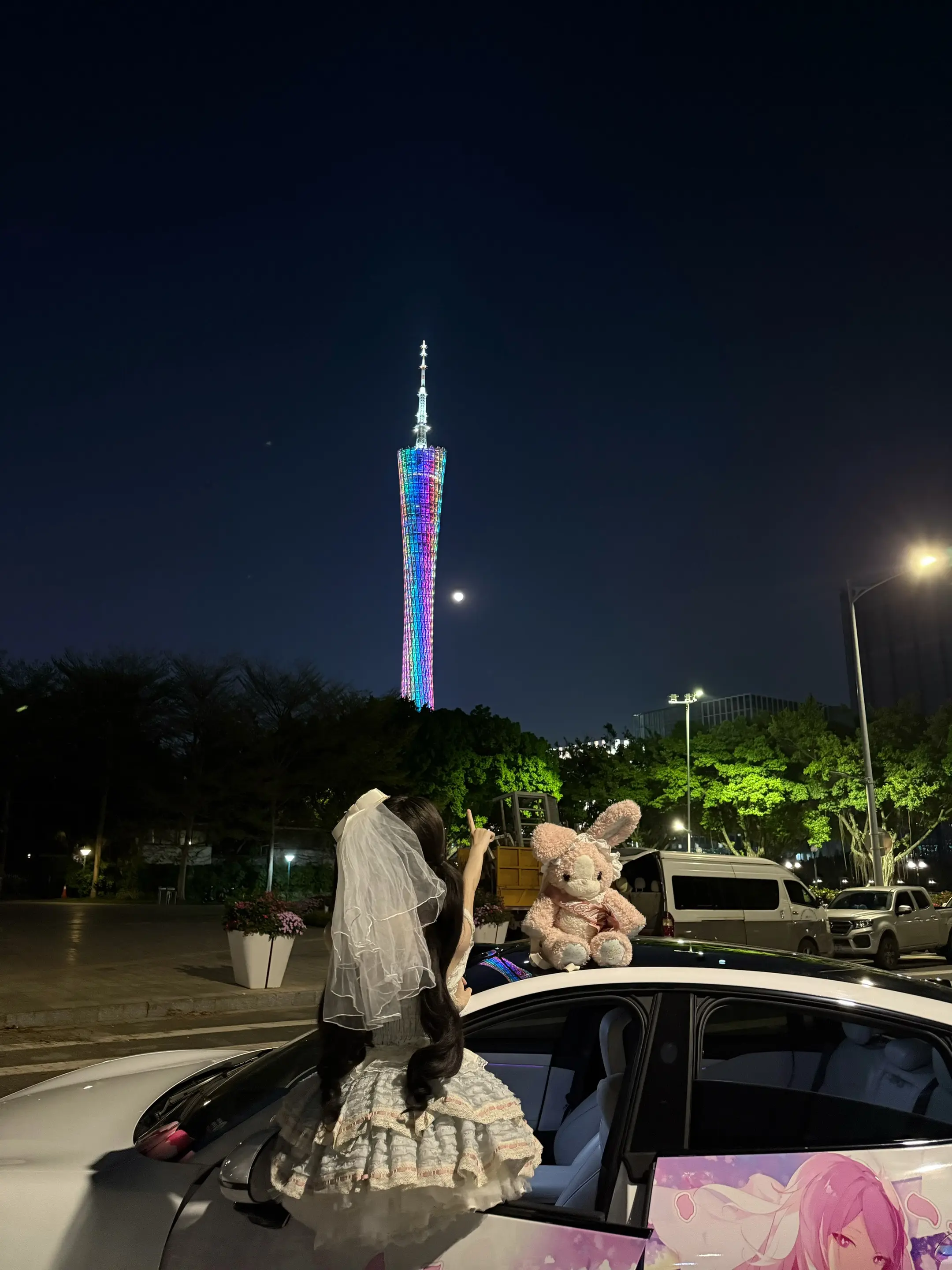 我承認 我自私 你的體溫 我只想我一人享受我希望妳懂