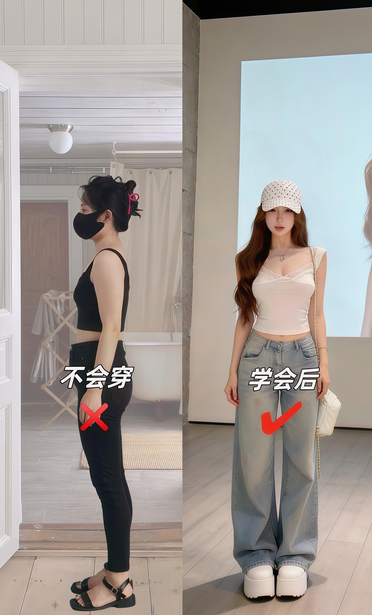 @抖加🔥上热门🔥dou+🔥热点宝