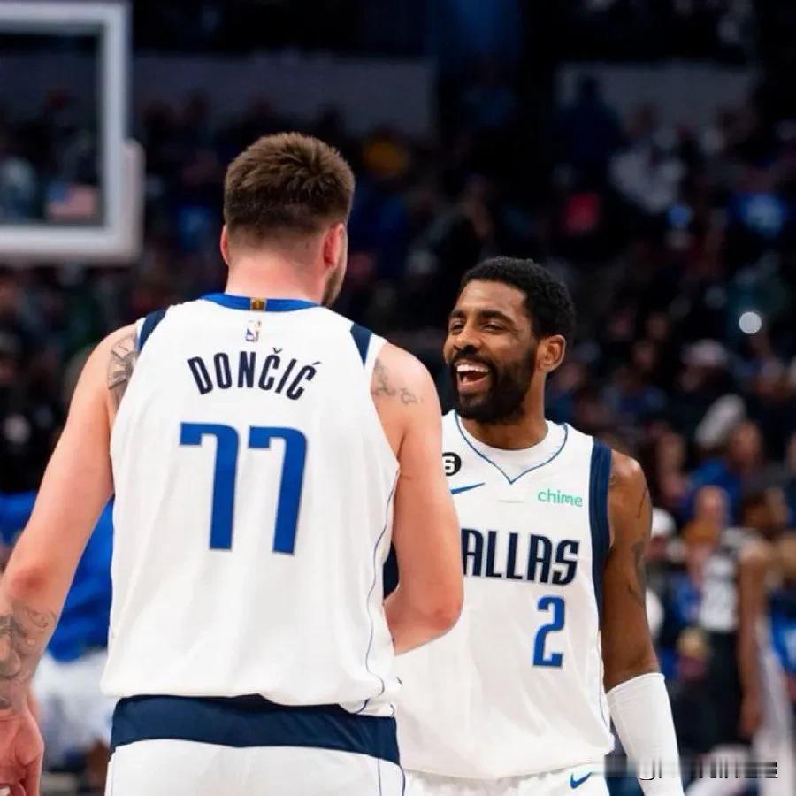 最近 16 场比赛取得 14 场胜利

凯里·欧文：

48 分（赛季最高）
6