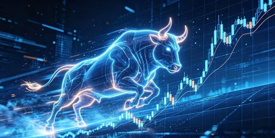 2026年6月25日上市公司公告，持有者持续关注🔴 重大资产重组与停复牌· 天