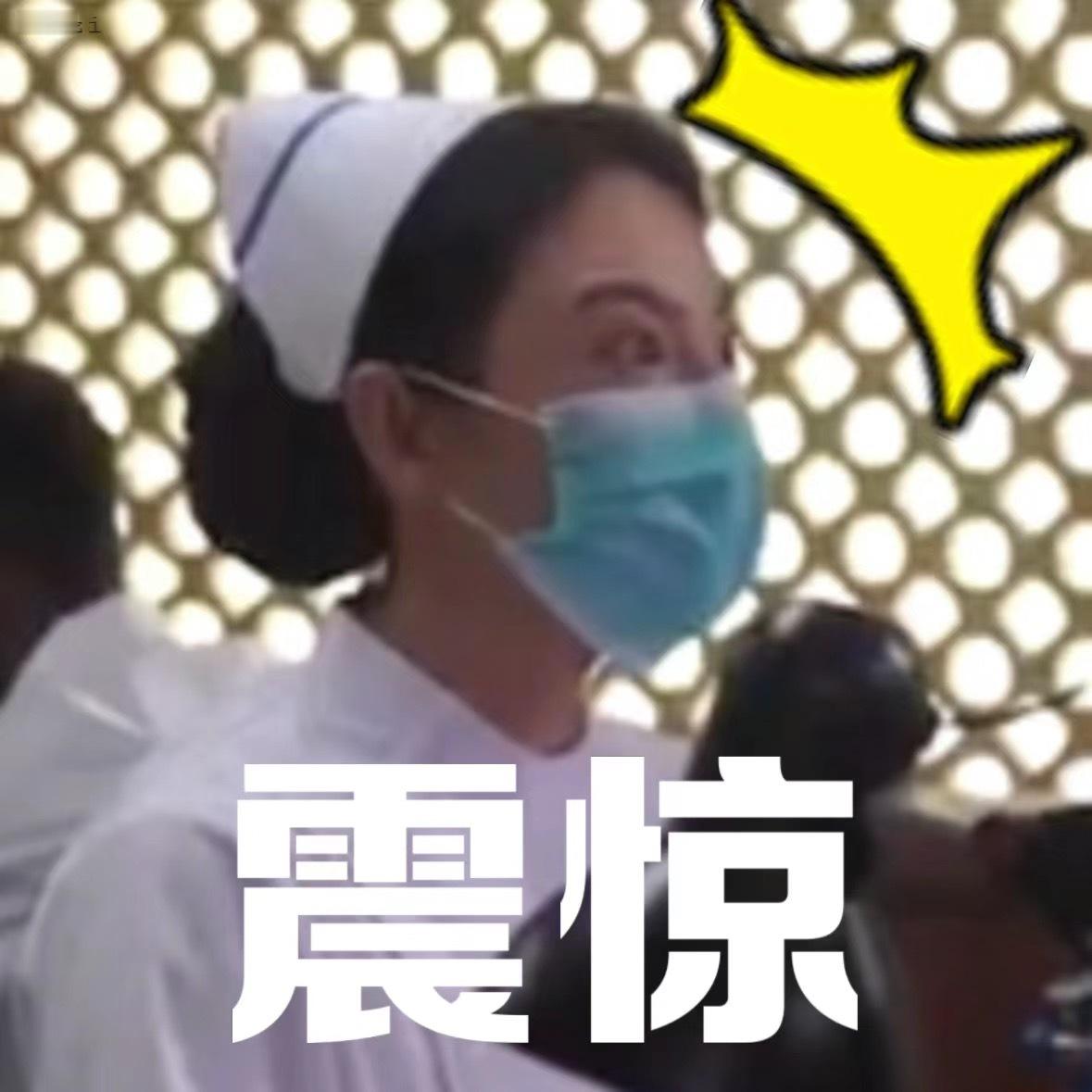 #张雨绮都有俩孩子了#姐姐长的好看又有钱[好爱哦][好爱哦]有儿有女有自由！追她
