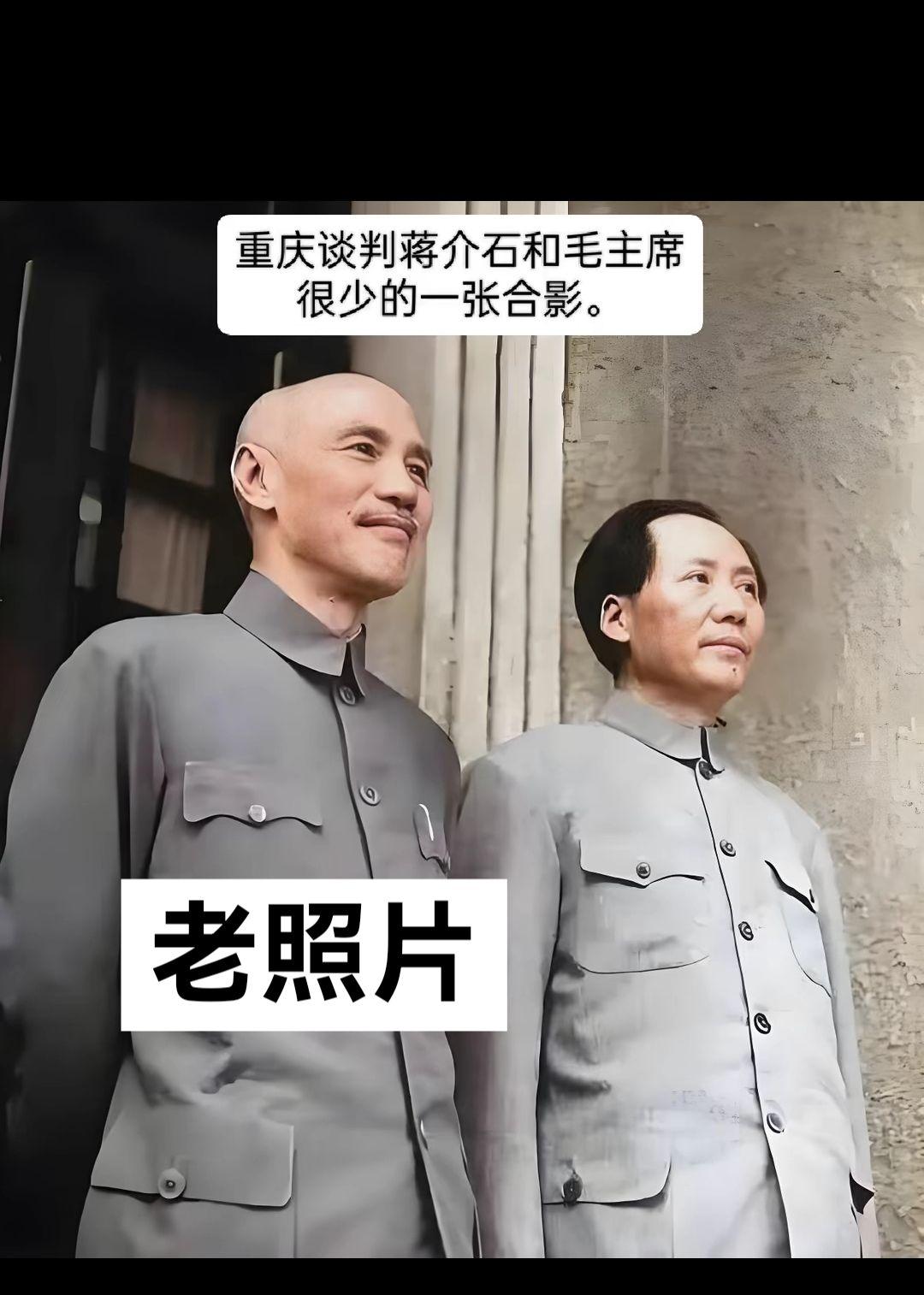 人物故事 铭记历史