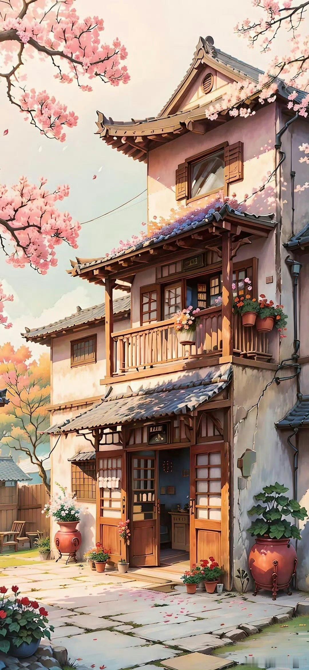 玄学小提醒：1、床头挂一幅山水画，寓意风生水起，助事业顺遂。2、书房摆放一个文昌