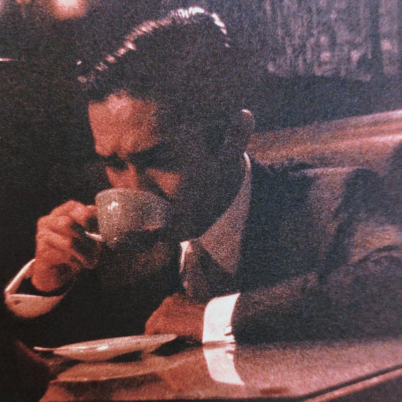 梁朝伟剧照拾遗 “𝑻𝒆𝒕𝒆-𝒃𝒆𝒄𝒉𝒆: 𝑨 𝑾𝒐𝒏?