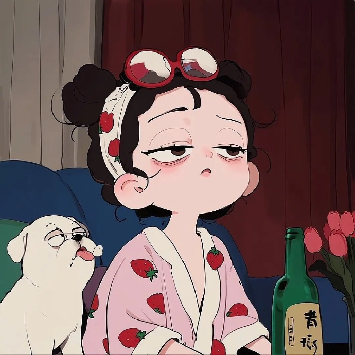 自己有本事才行 无论在哪里财大气粗永远都不过时 