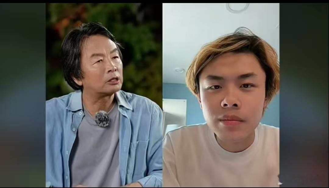 脱下长衫才发现打工有多爽 厌烦了办公室复杂的人情内卷之后深有感触，在快手看完《人