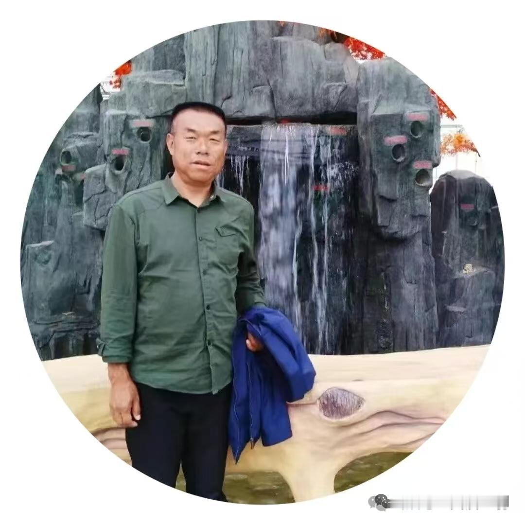 年轻时的一个善举，竞然比灵丹妙药还灵验（短篇小说）
作者：盛晏平

      
