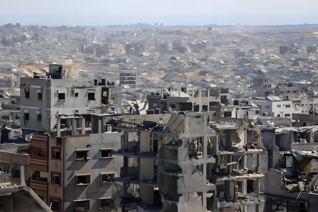 10亿美元，一分钱不用自己掏，还能让美国吃哑巴亏！俄罗斯这招“借花献佛”玩得溜，