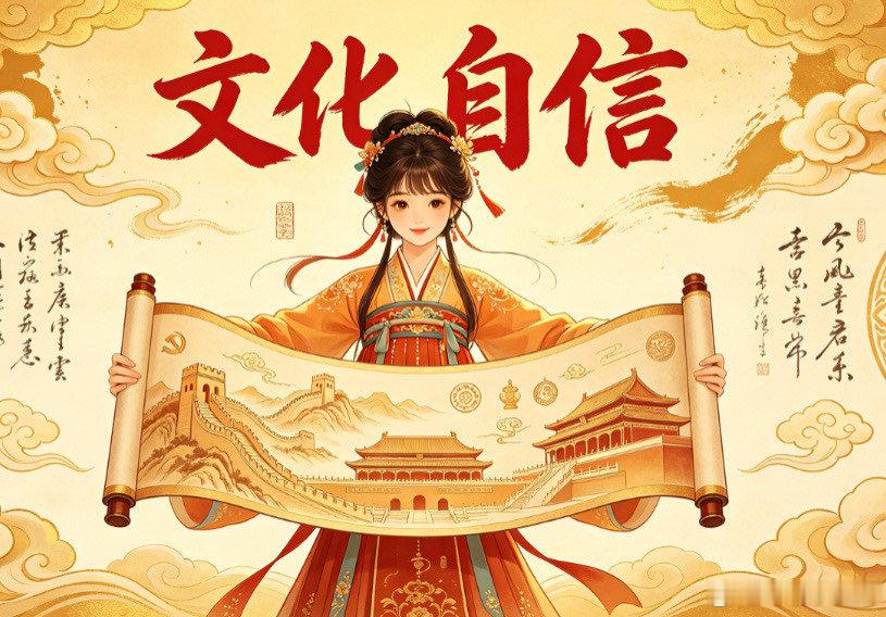 为什么中国品牌不爱起洋名了从汽车命名看中国文化自信曾经觉得洋名高级，如今偏爱国风