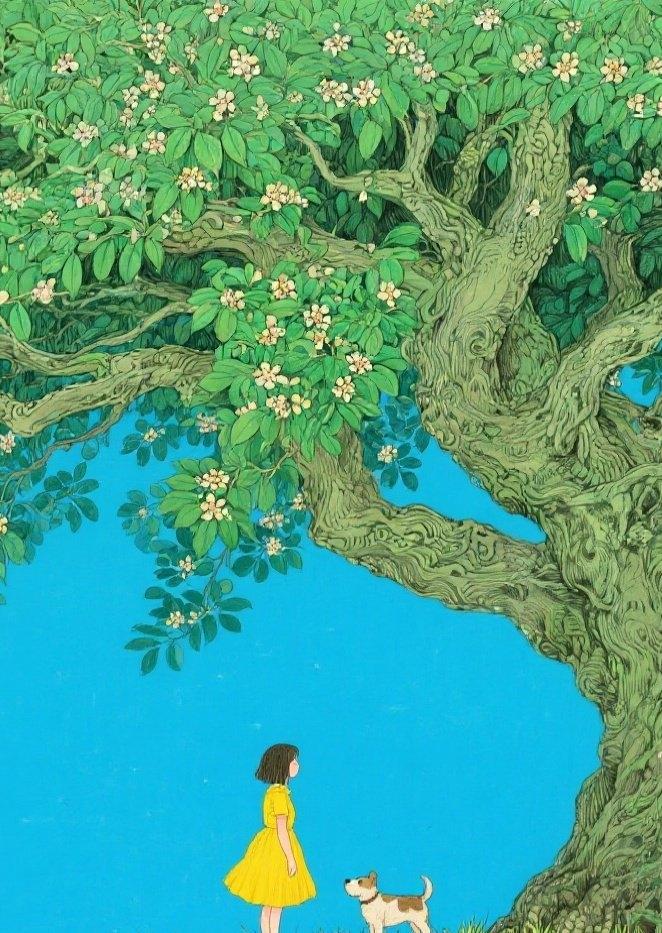 已经来到这个世界25年了
从小时候干过偷鸡摸狗
吸过烟，喝过酒
一直到初中才戒掉