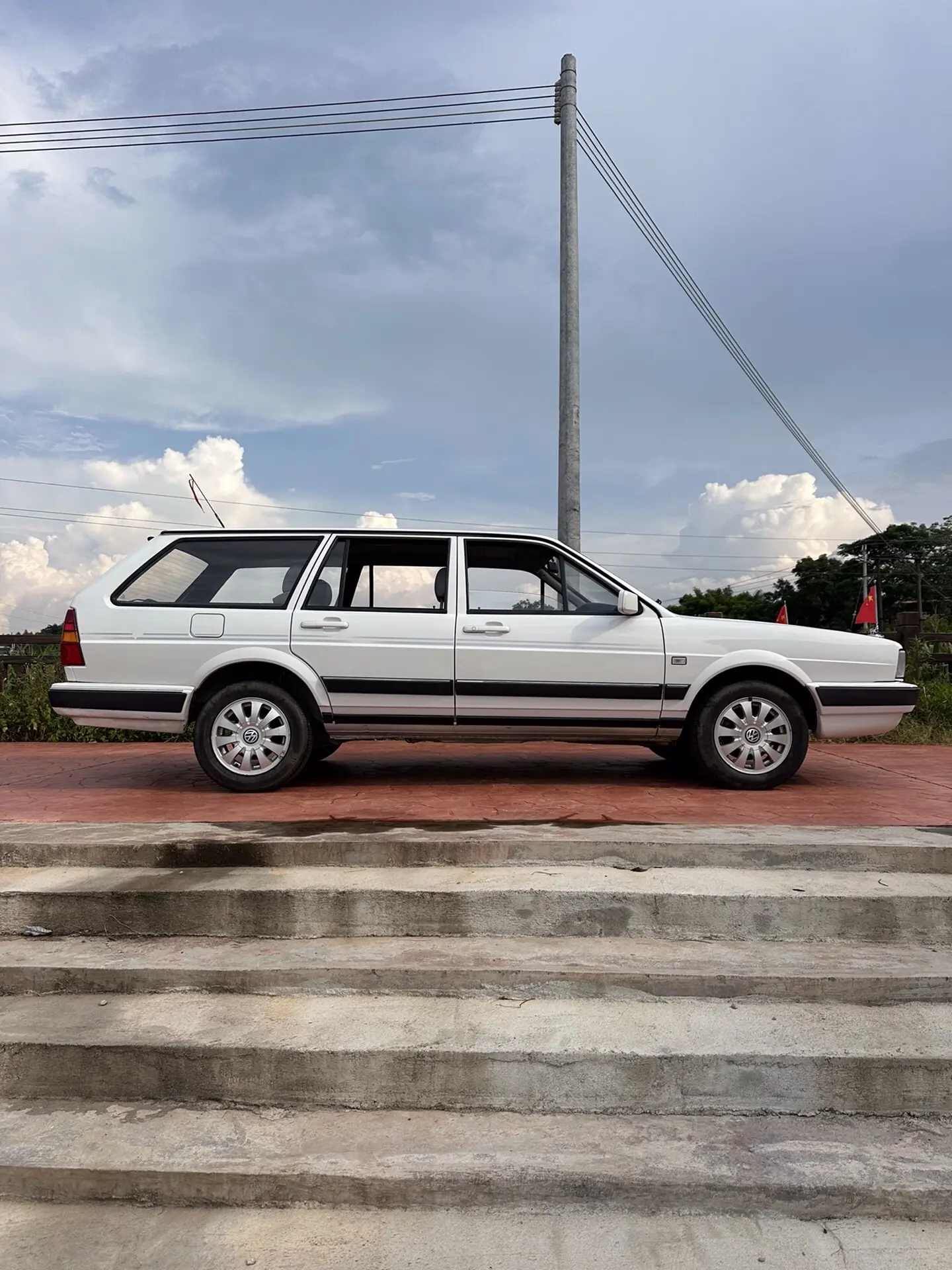 欣赏也是一种享受