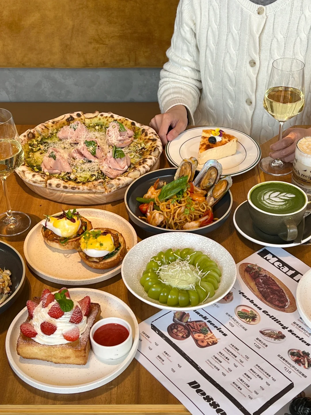 卧卧卧！！杭州东站免费领的。。。