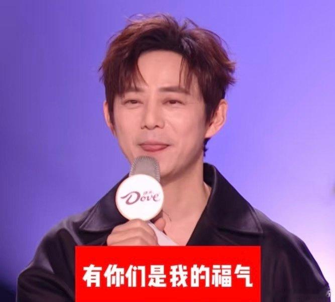 华晨宇《声鸣远扬》突然要复活赛，何老师表面淡定内心崩溃～