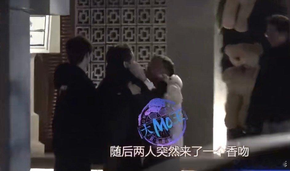 费振翔亲贾士凯费振翔亲了贾士凯费振翔亲了贾士凯 