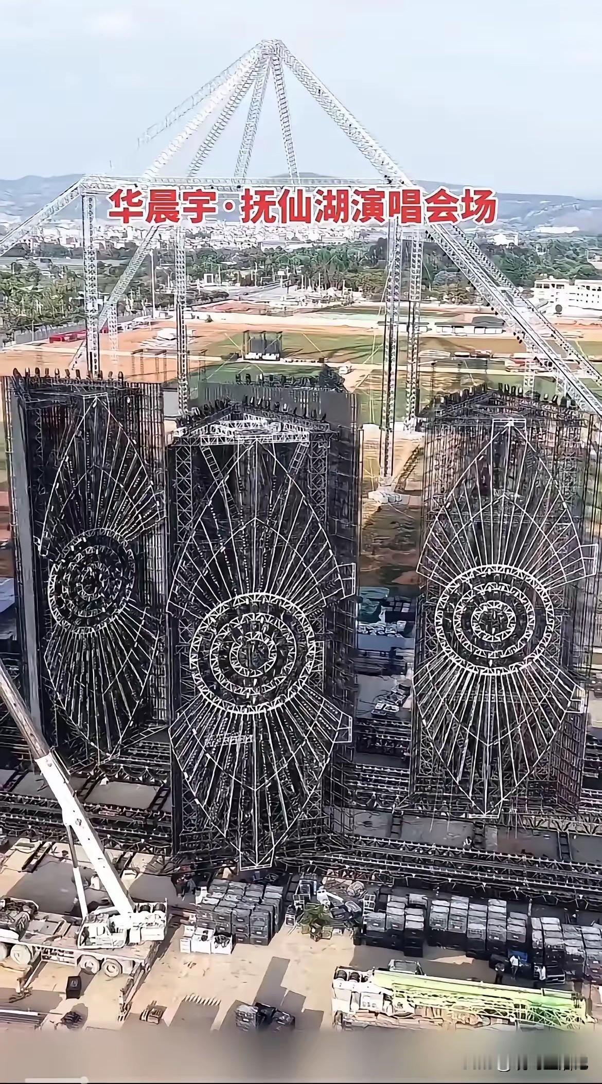 弄的这么复杂，有必要吗