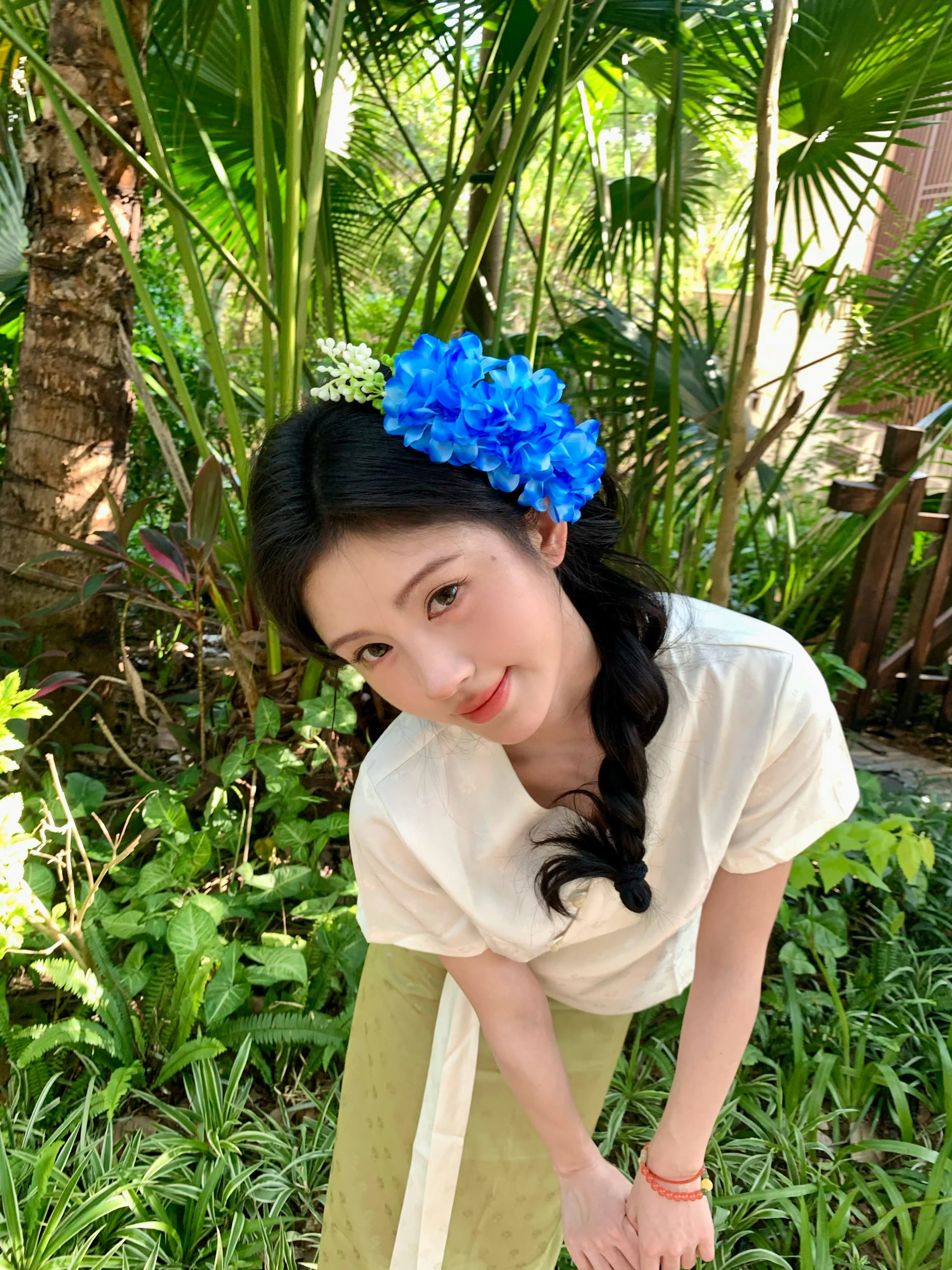 宝贝 六一快乐[色][色] ​​​