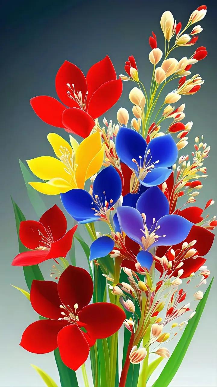 人生一世，没有什么人值得你不快乐，没有什么事值得你不开心，往后余生，好好活着！