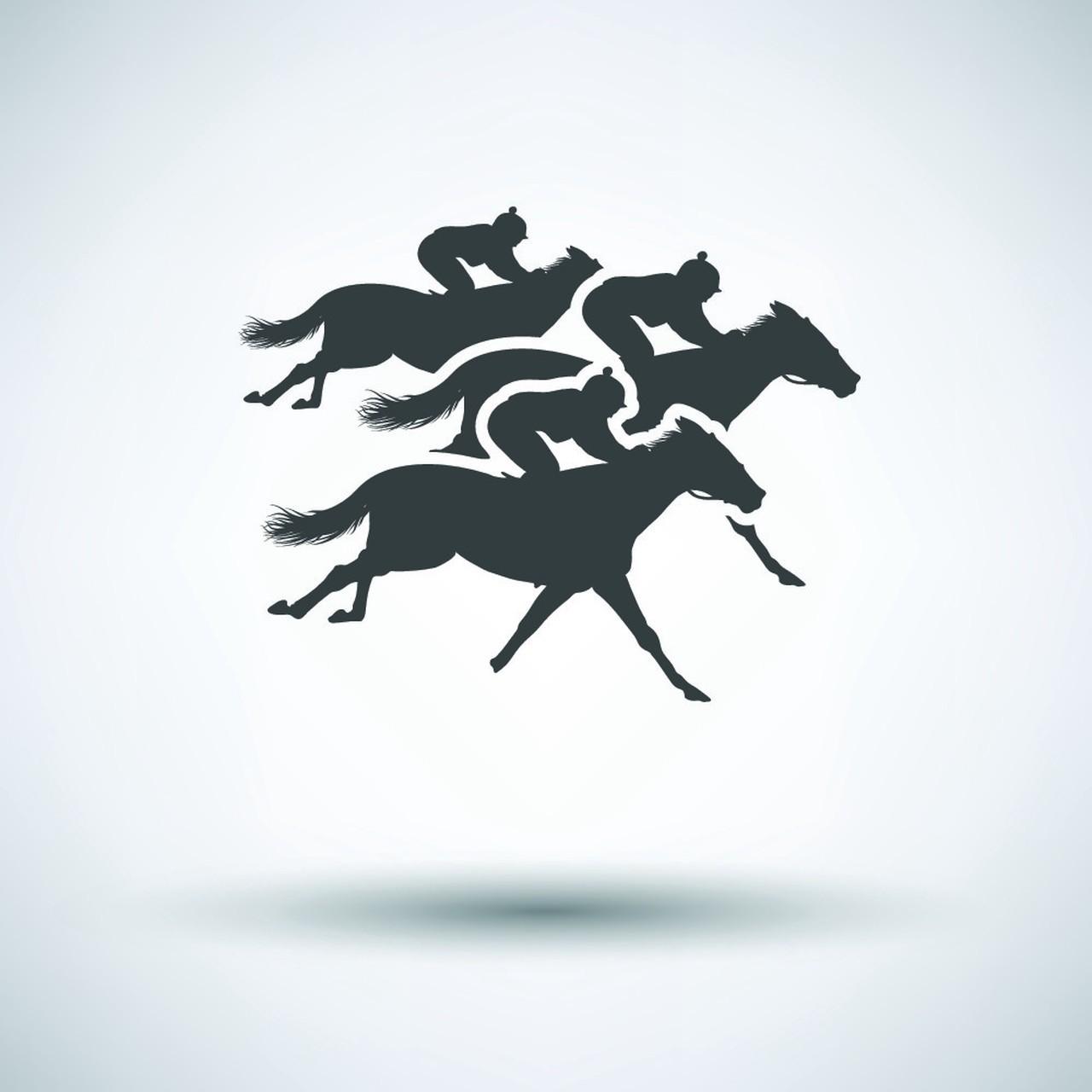 你最喜欢的马年祝福语是哪一个说到马年祝福语，我最喜欢“马到成功”。这简简单单四个