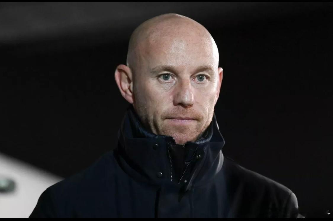 巴特：曼联烂透了，巅峰时期的弗格森或者瓜迪奥拉都束手无策12月31日前曼联中场尼