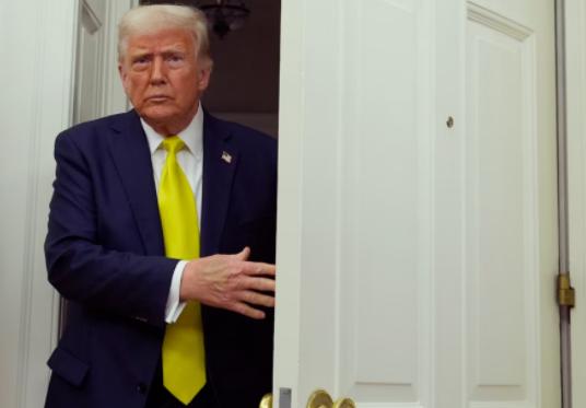 美国打错算盘了，美国原本是想把日本变成第二个乌克兰，却没想到中国不按套路出牌，直