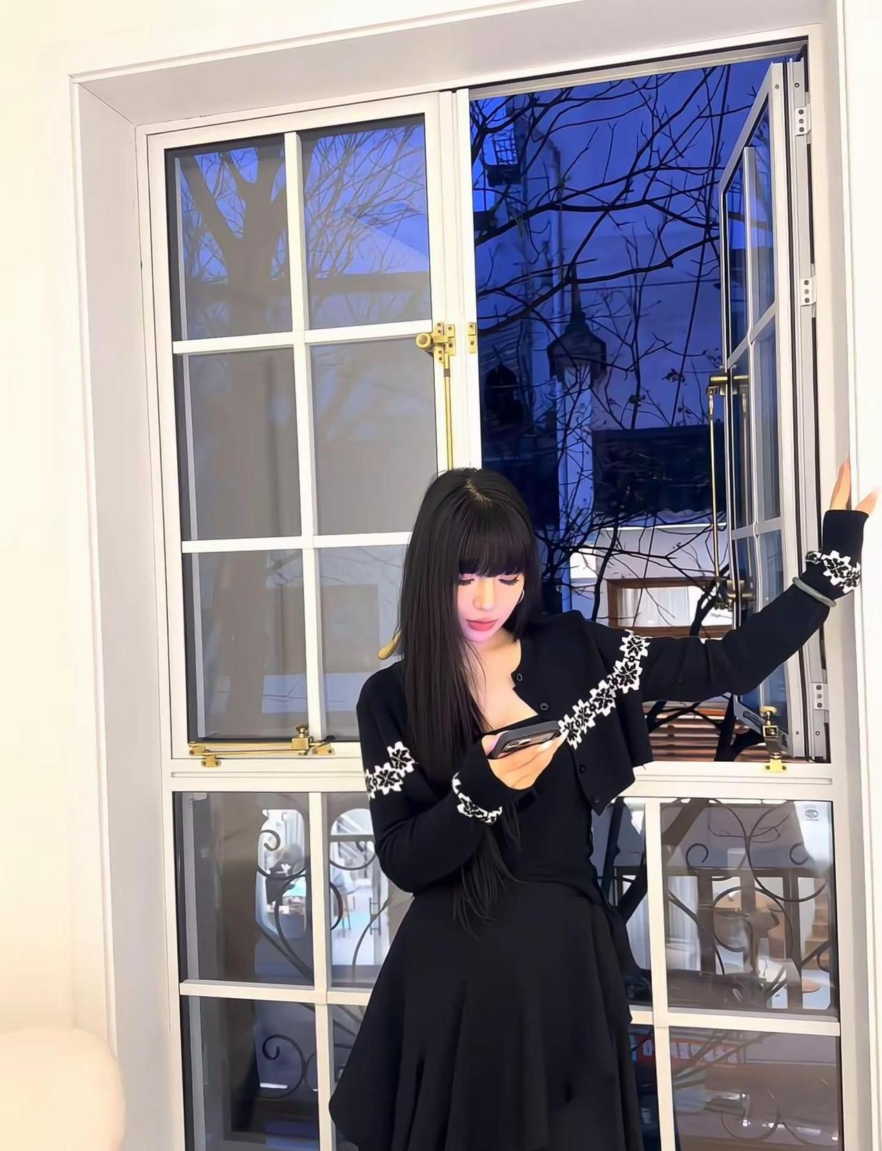 我搜浙江省刘亦菲怎么给我跳这来了