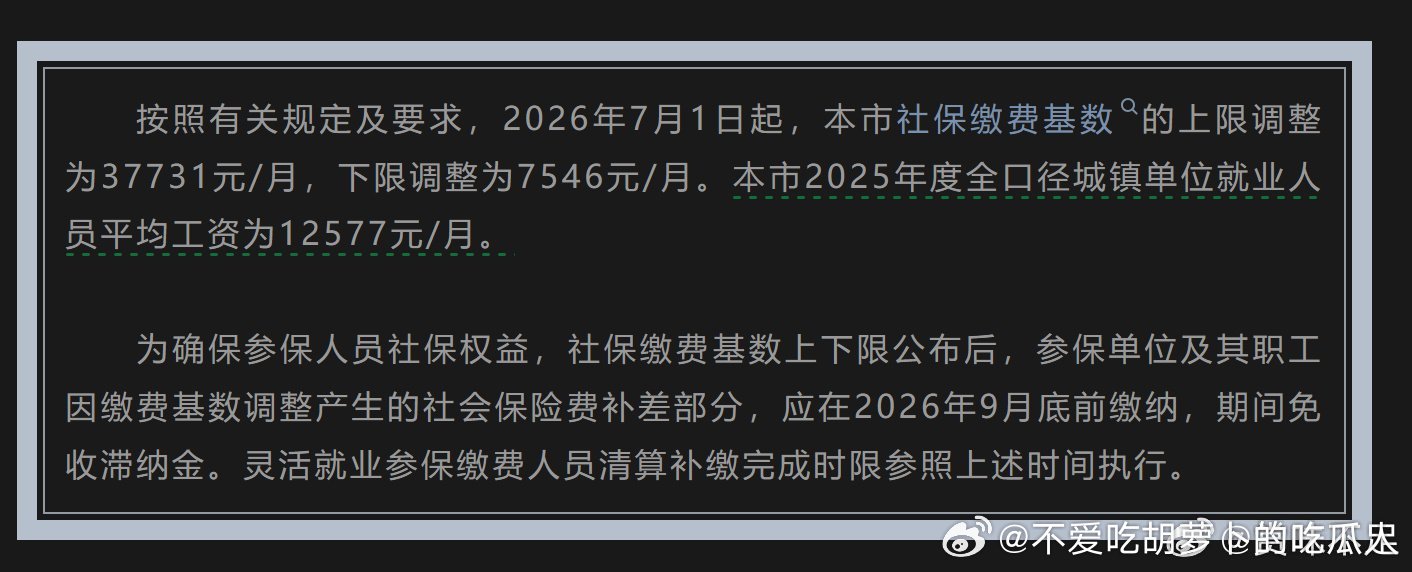 又涨了