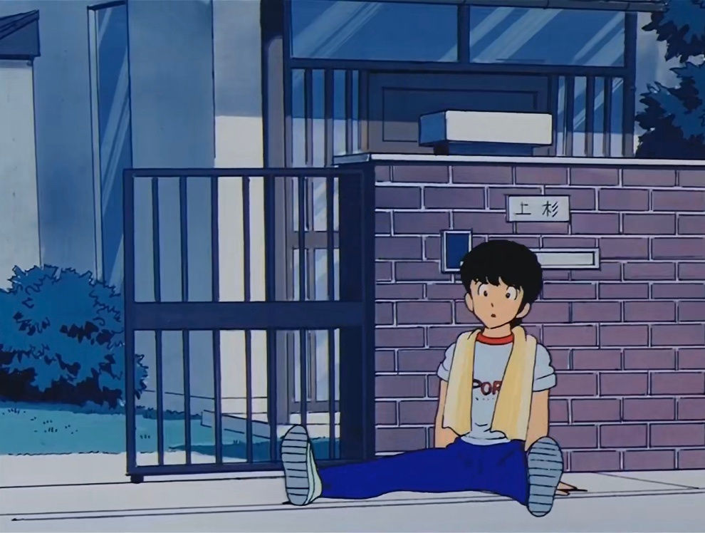 郑钦文这比赛看得太过山车了，还好第二盘抢七稳住了，决胜盘赶紧一波流吧[作揖]#2