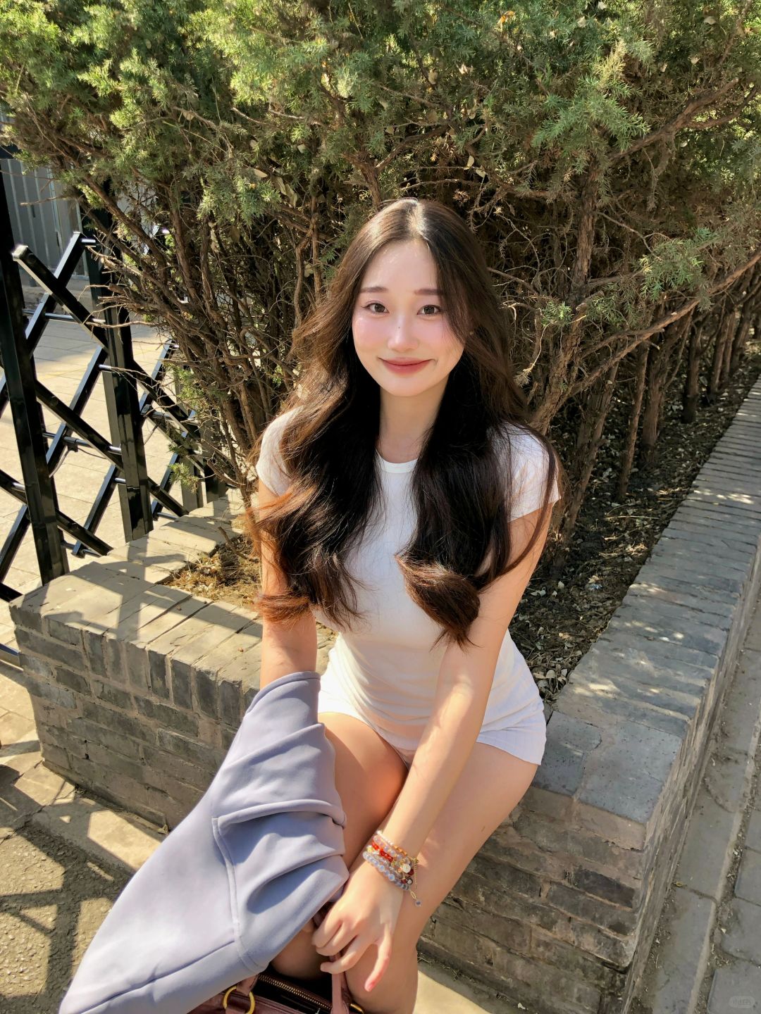 可以帮我选一张当壁纸嘛