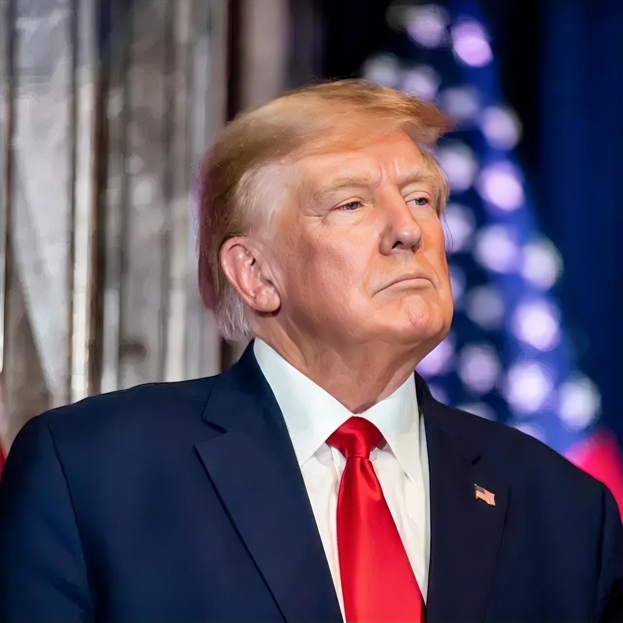 高市早苗在国会把台湾问题说成日本生死存亡的事，立马被中国点名批评，还暂停了水产品