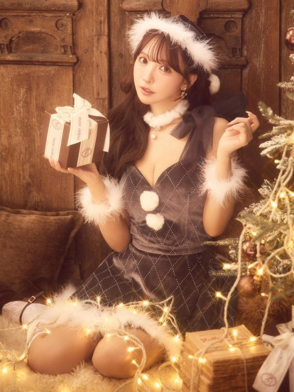 粉丝花3万找百万网红带货遭背刺这也太吓人了吧！直接合同写明，按成交量支付！ ​​