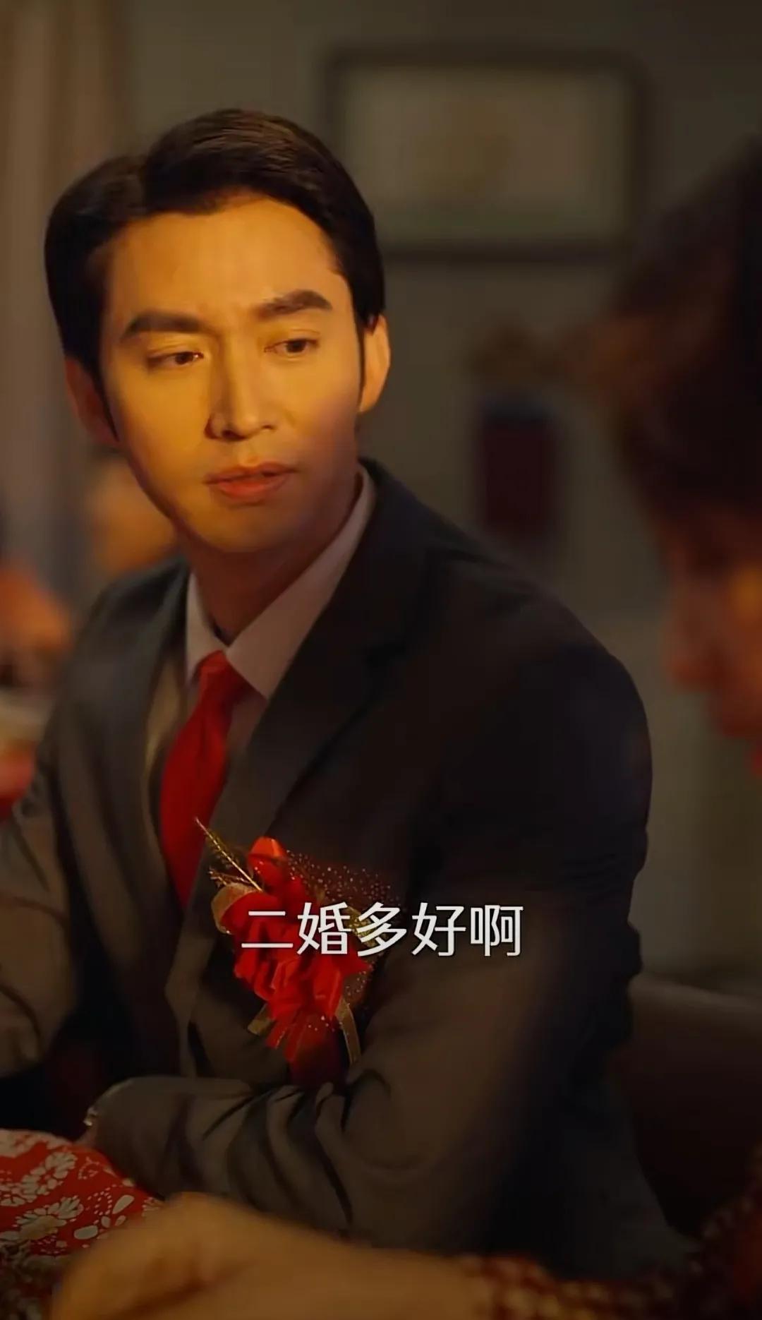 夏日炎炎，要看短剧就应该看精品短剧《家里家外》这种，是由王道铁孙艺燃主演的年代爱