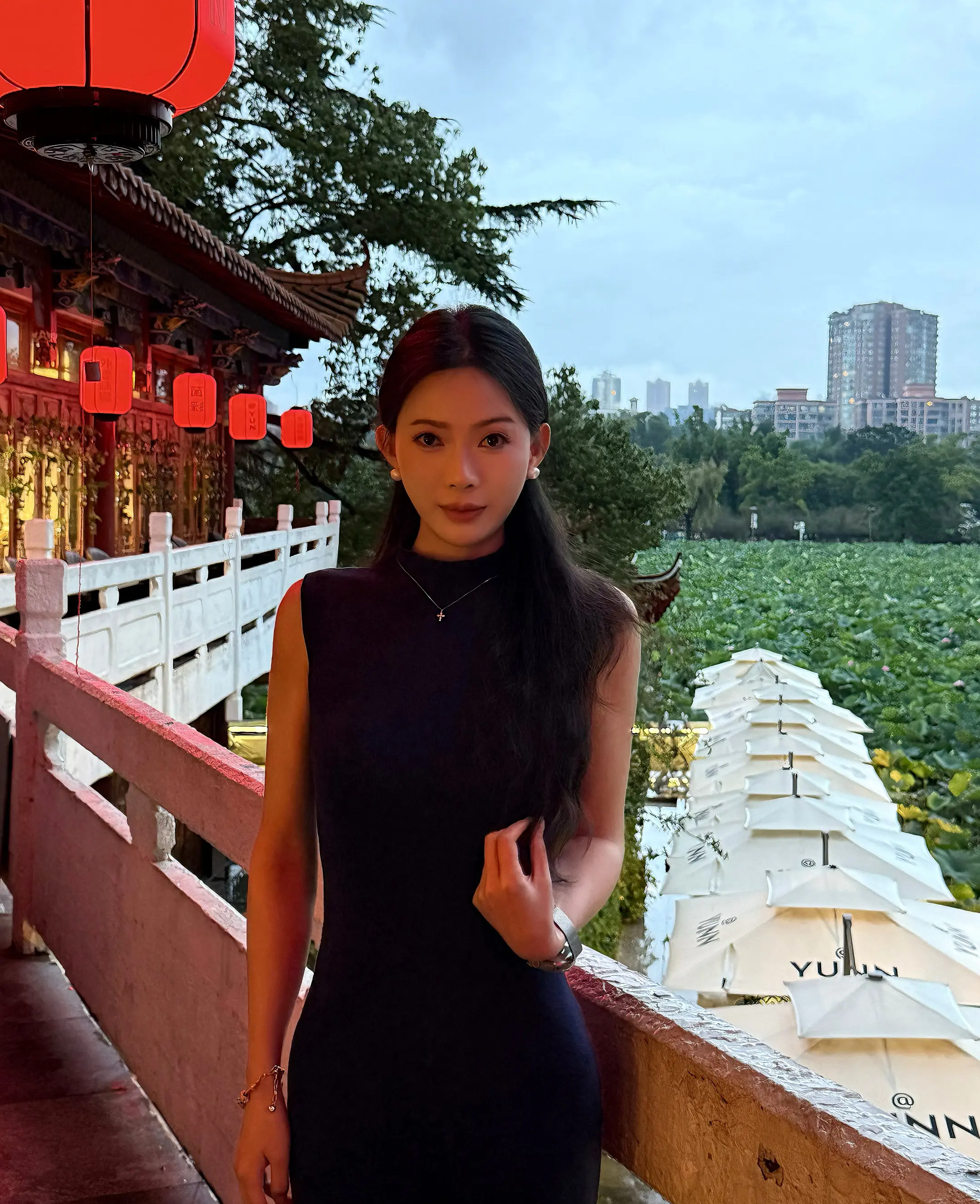 你不能要求一个本就没想认真爱你的人给你一个交代