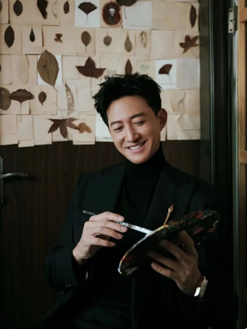 脱口秀演员曝王阳早年遭职场霸凌 有人质疑沈清都过去十年了还拿出来说是不是蹭热度。