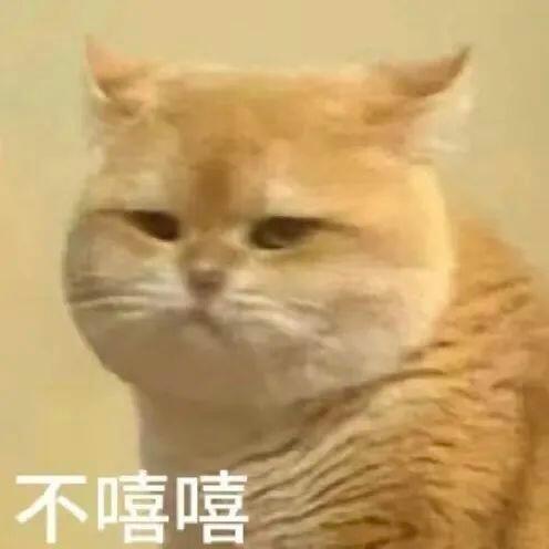 微信状态 访客记录怎么各个app都执着于访客记录