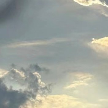 每日一善 ✨阳光信用 「☀️极好❼❽❹」想涨ygxy的可以来和我互动与极好的人互