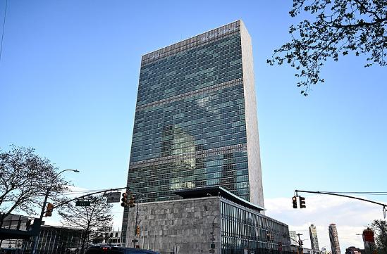 美国居然松口了！难道是想请君入瓮？9月7日，美国对外宣布，准许了伊朗高层代表团的
