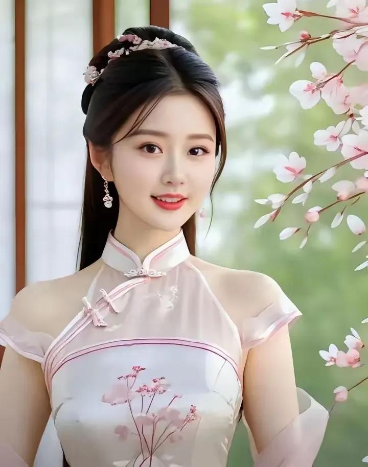 哥有相思妹有情，苦苦等待有缘人，你若真心对我好，贫富陪你到白头[玫瑰]