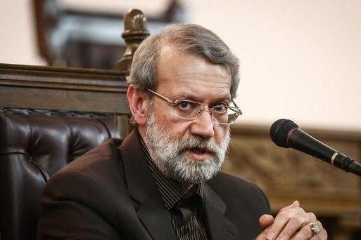 请教一个问题，荆轲刺秦王，该如何定义？既然是战争，打死敌对方首脑有何不对？未必战