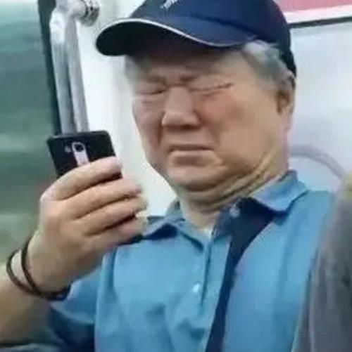 全山东最重视山姆超市之人高老师：这哪个四孩子