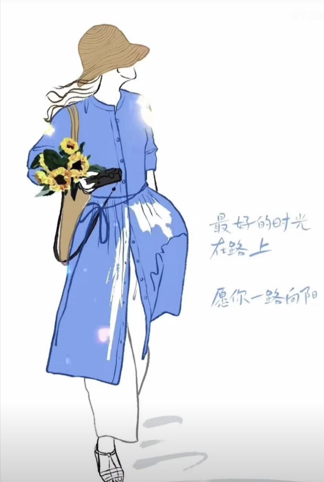河南开封，一女子生完孩子后，婆婆，娘家母亲和小姨三个人伺候她坐月子，简直太幸福了