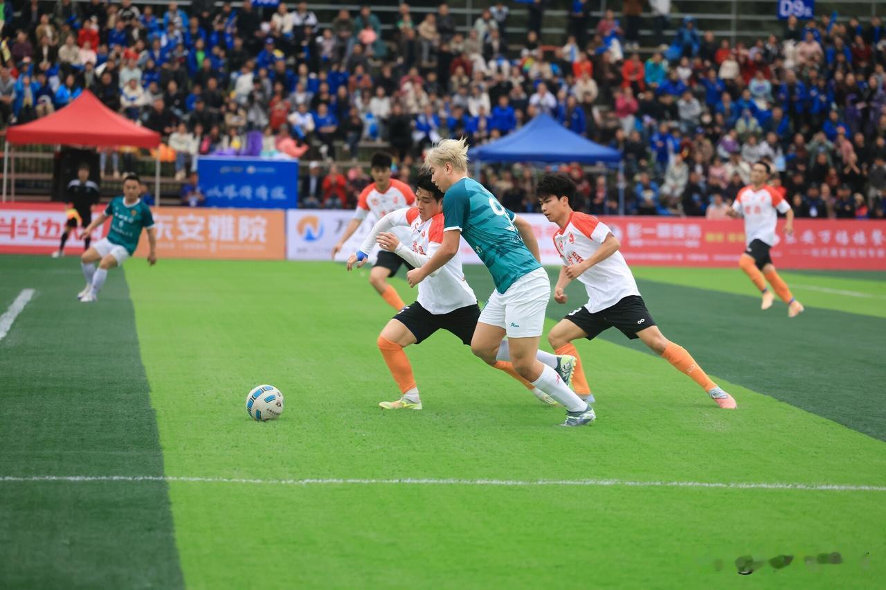 永超第四轮 德武东安 vs 神州瑶都·农商银行(江华)
4月12日15时，永超的