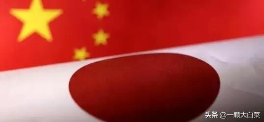 日本驻华大使表态了！

日本驻华大使金杉宪治，在3月5日接受凤凰卫视采访时表示，