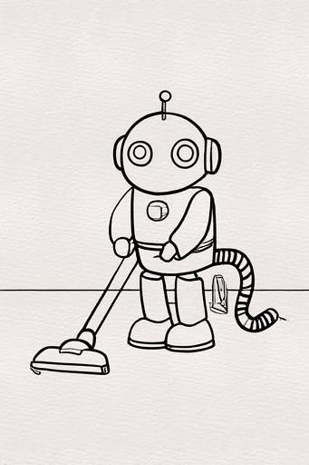 被春晚种草的扫地机卖爆了春晚的同款扫地机器人成为了新的潮流，说明了大众对科技产品