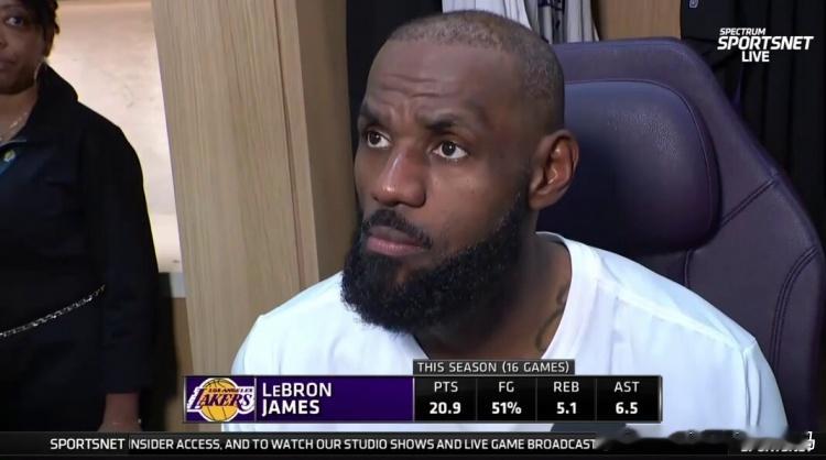 北京时间1月3日，NBA常规赛继续进行，湖人128-121主场击败灰熊。 采访：