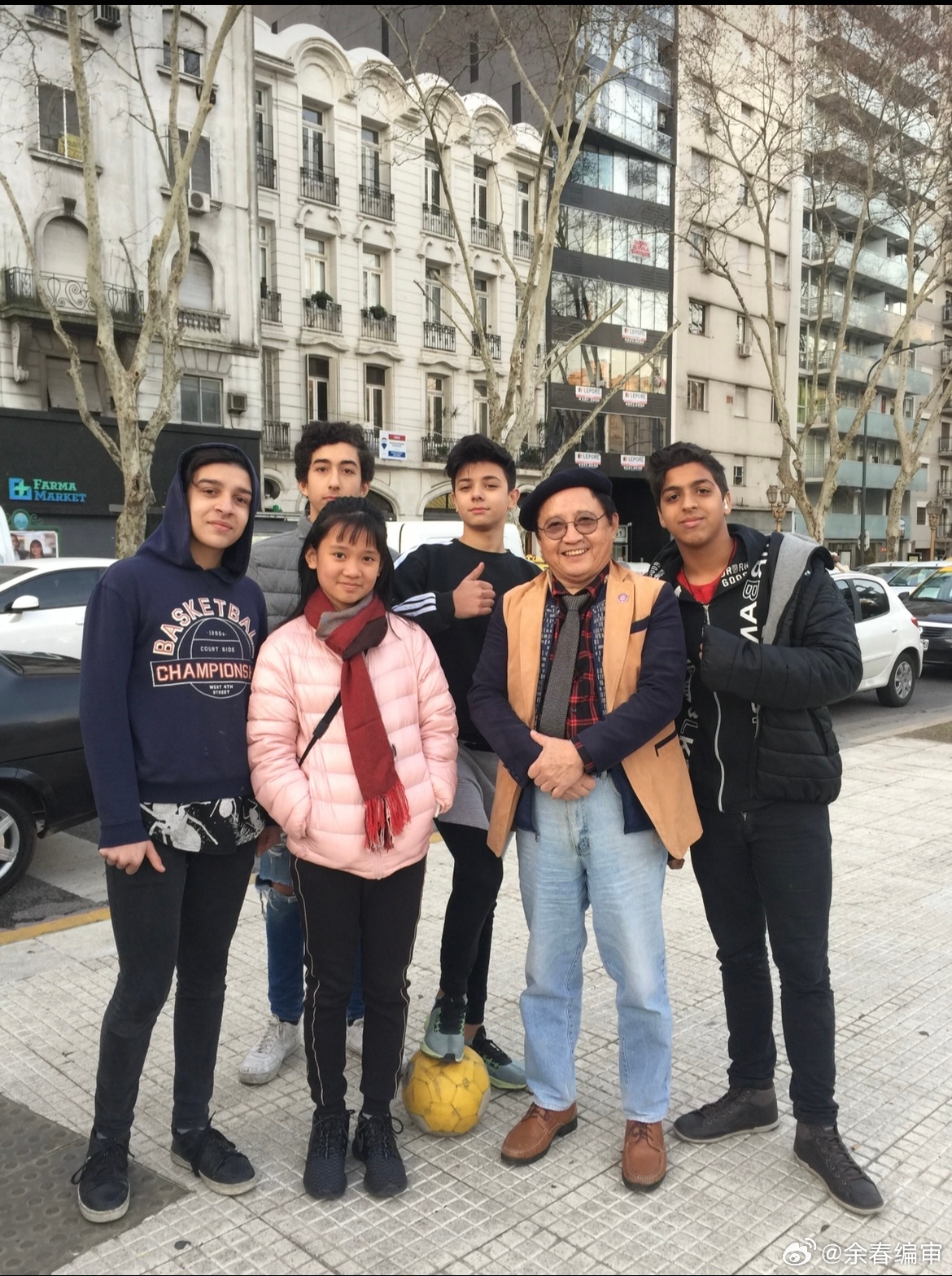 警惕“殖民地思维”（下）殖民地思维的内核，不是学习外人之长，而是精神上的自我矮化