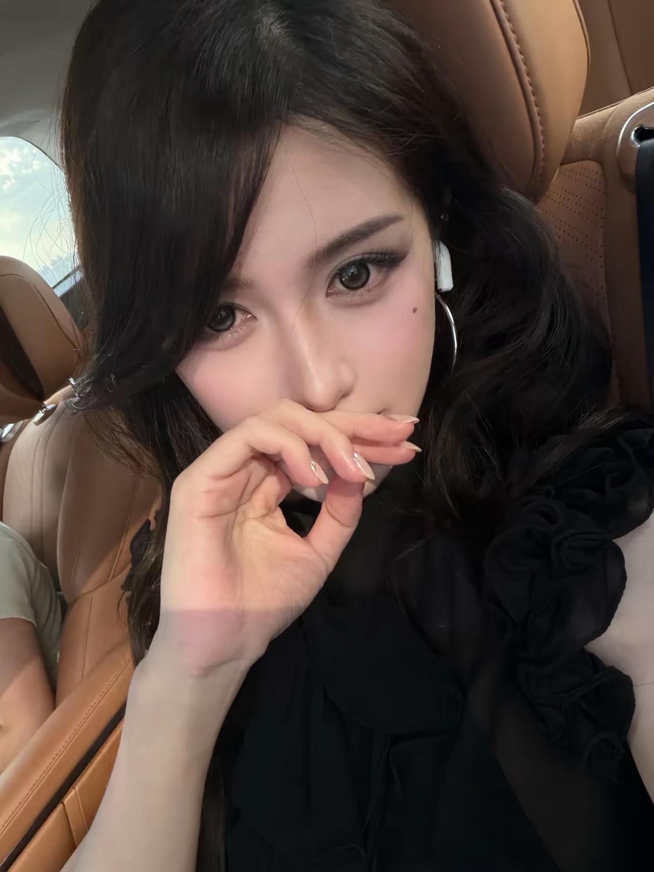 随后 便是你最爱的秋天